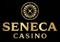 Seneca Casino Canada: Real Money Gambling and Big Bonuses